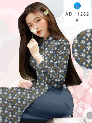 1652687780 vai ao dai dep moi ra (6)